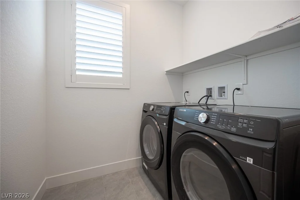 5845 Marigold Sunset, Las Vegas, NV 89113
