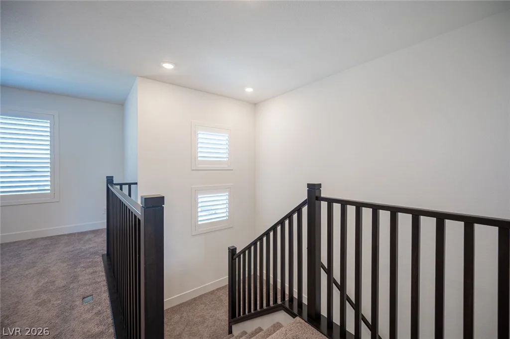 5845 Marigold Sunset, Las Vegas, NV 89113