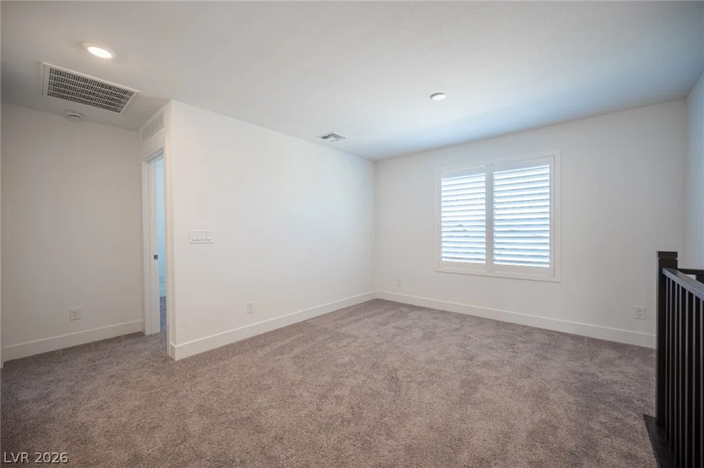 5845 Marigold Sunset, Las Vegas, NV 89113