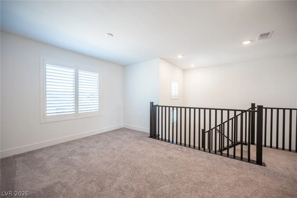 5845 Marigold Sunset, Las Vegas, NV 89113
