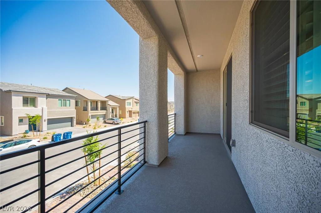 5845 Marigold Sunset, Las Vegas, NV 89113