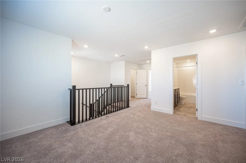 5845 Marigold Sunset, Las Vegas, NV 89113