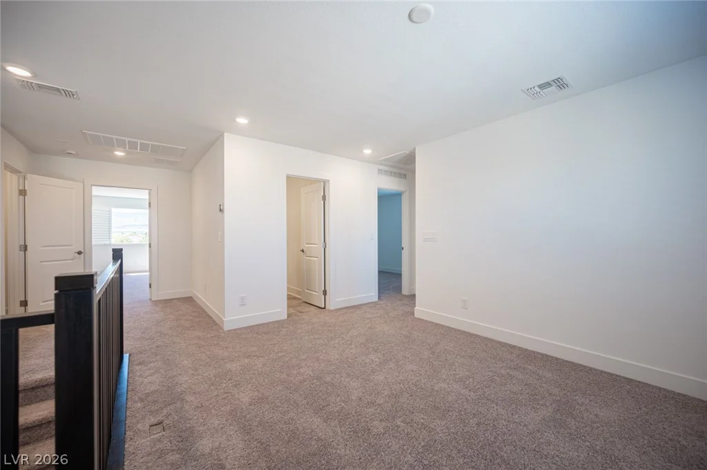 5845 Marigold Sunset, Las Vegas, NV 89113