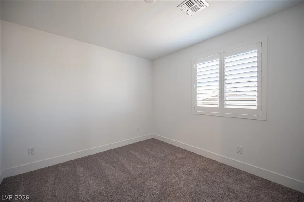 5845 Marigold Sunset, Las Vegas, NV 89113