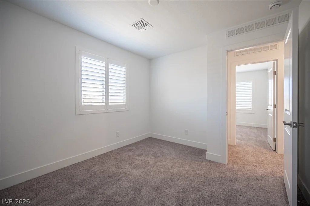 5845 Marigold Sunset, Las Vegas, NV 89113