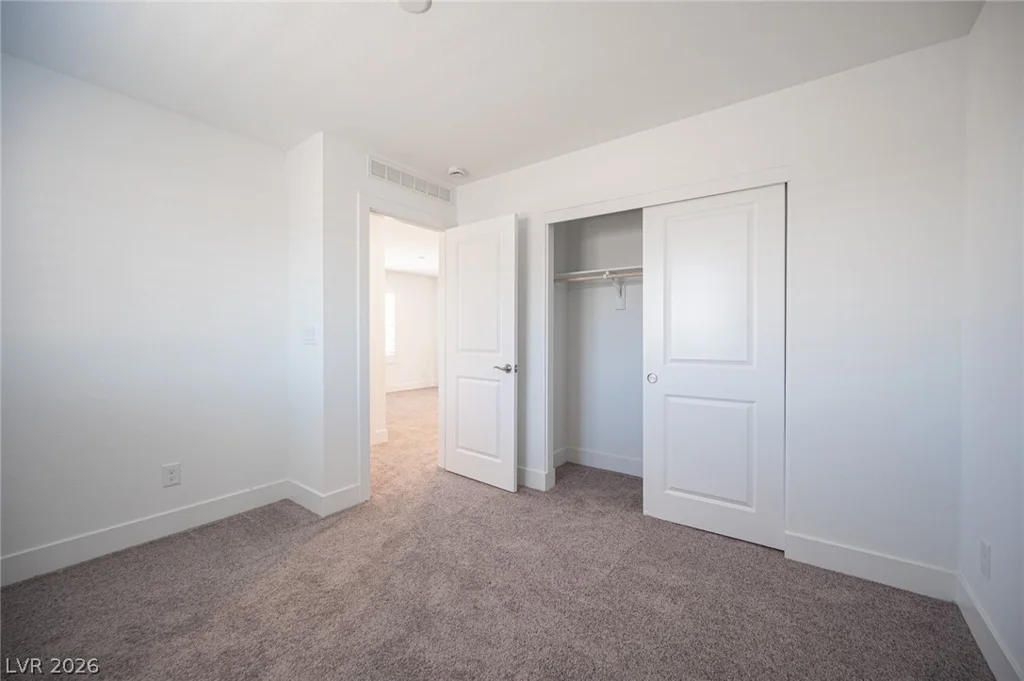 5845 Marigold Sunset, Las Vegas, NV 89113