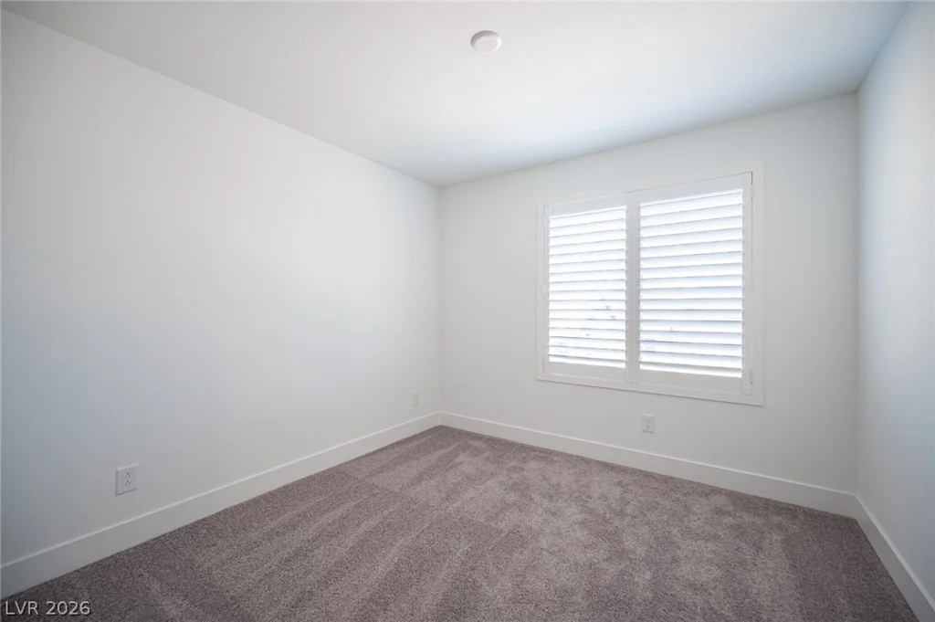 5845 Marigold Sunset, Las Vegas, NV 89113
