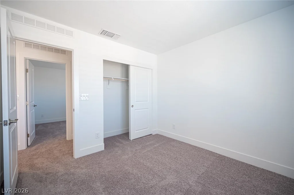 5845 Marigold Sunset, Las Vegas, NV 89113