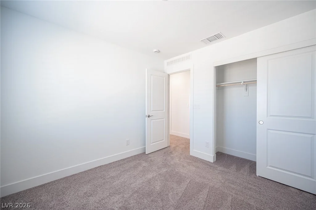 5845 Marigold Sunset, Las Vegas, NV 89113