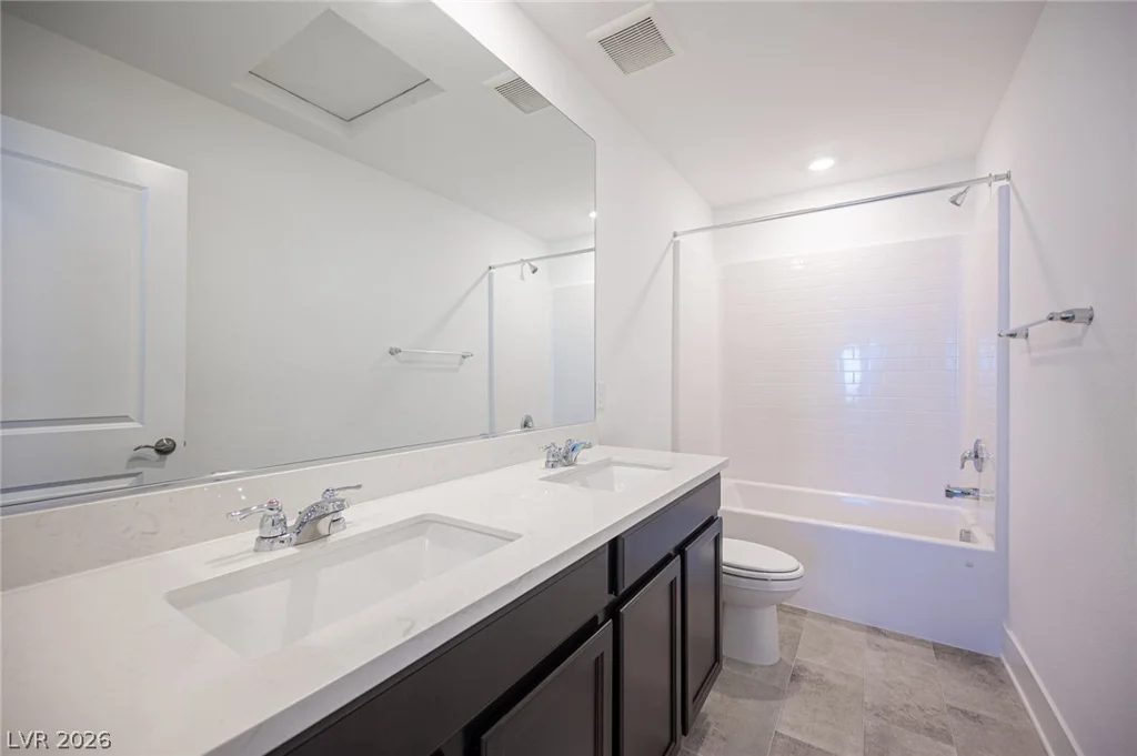 5845 Marigold Sunset, Las Vegas, NV 89113