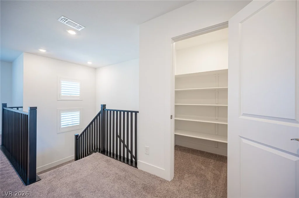5845 Marigold Sunset, Las Vegas, NV 89113
