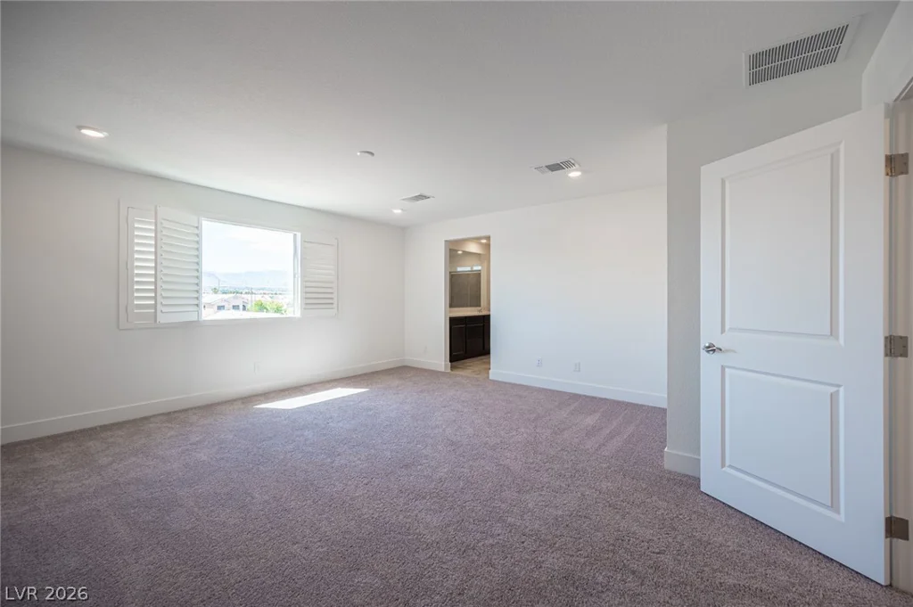 5845 Marigold Sunset, Las Vegas, NV 89113