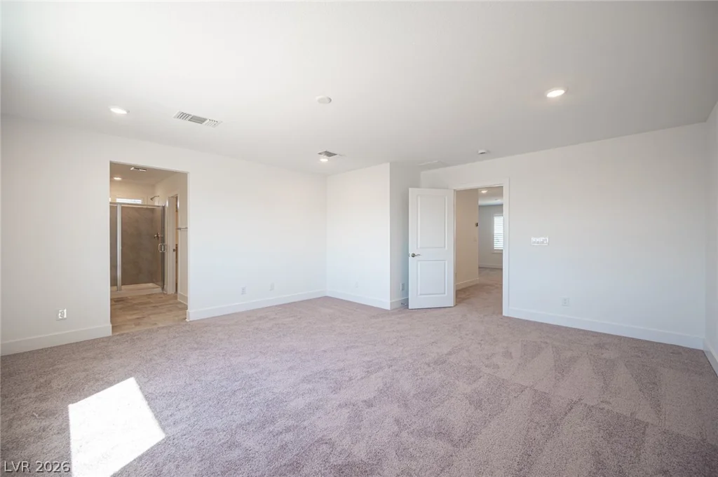 5845 Marigold Sunset, Las Vegas, NV 89113