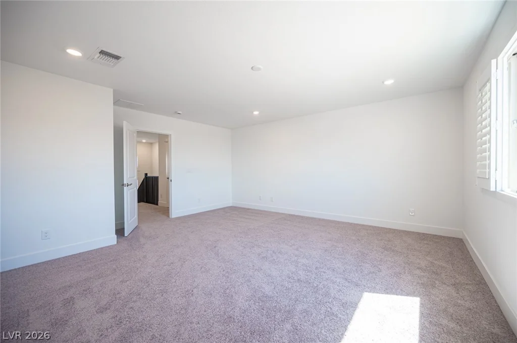 5845 Marigold Sunset, Las Vegas, NV 89113