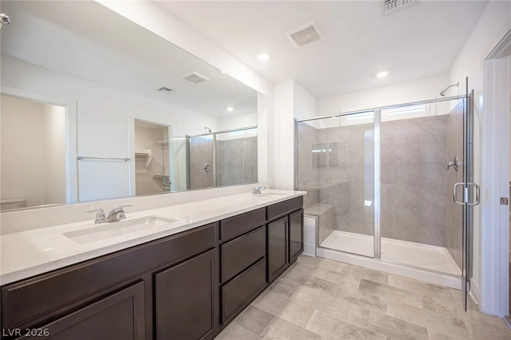 5845 Marigold Sunset, Las Vegas, NV 89113