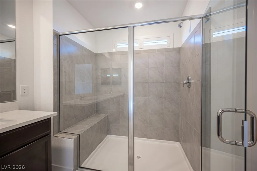 5845 Marigold Sunset, Las Vegas, NV 89113