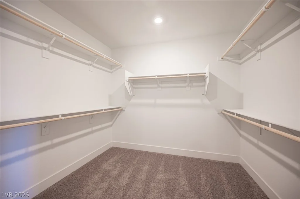 5845 Marigold Sunset, Las Vegas, NV 89113