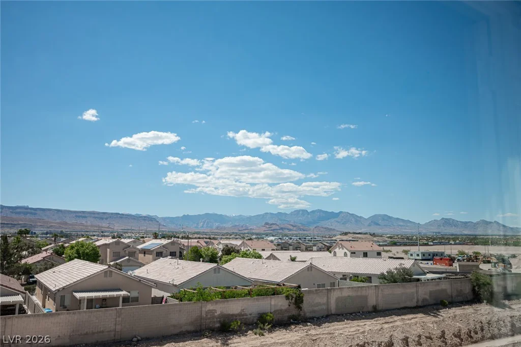 5845 Marigold Sunset, Las Vegas, NV 89113