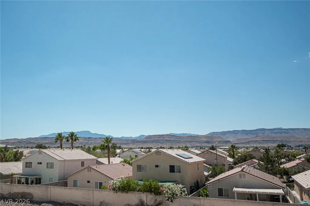 5845 Marigold Sunset, Las Vegas, NV 89113