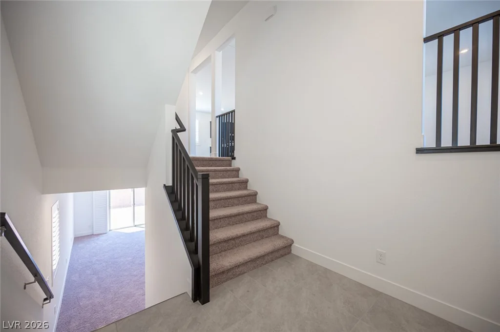 5845 Marigold Sunset, Las Vegas, NV 89113