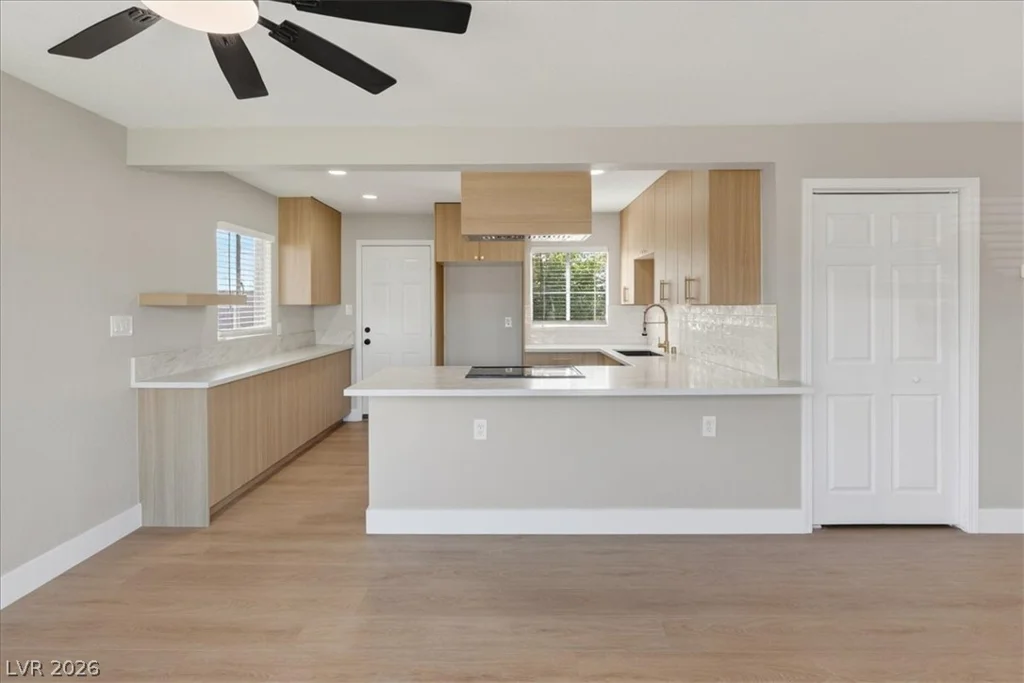 32 Mallory, Henderson, NV 89015