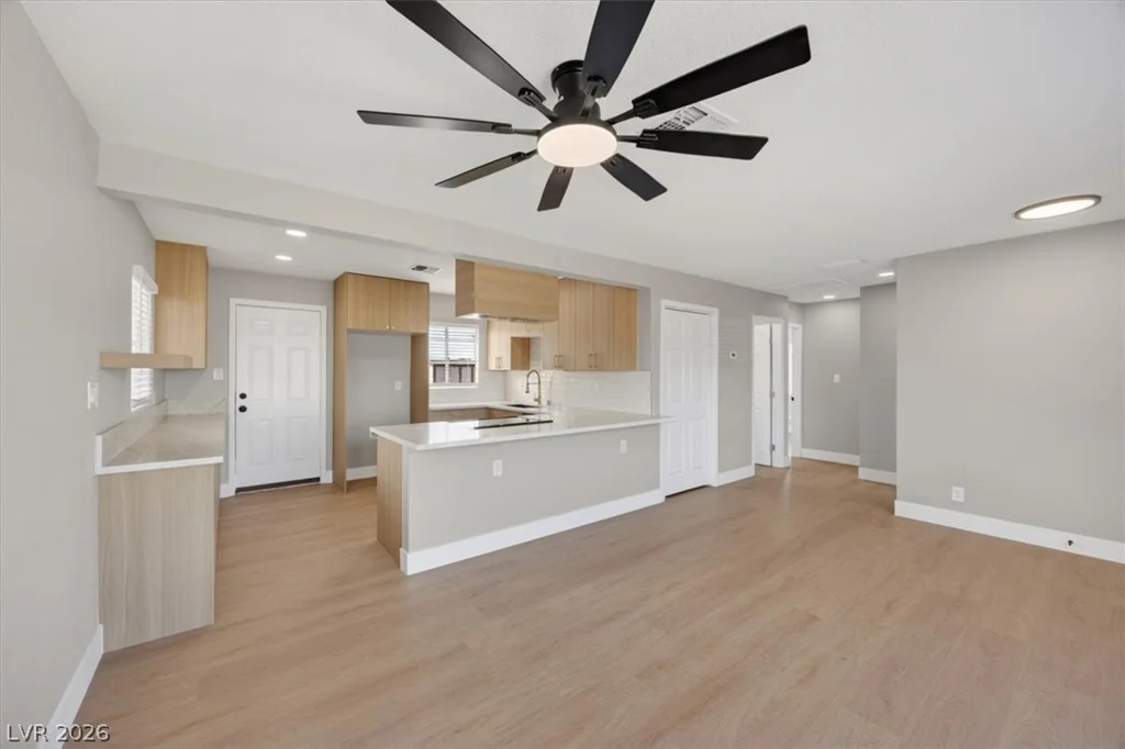 32 Mallory, Henderson, NV 89015