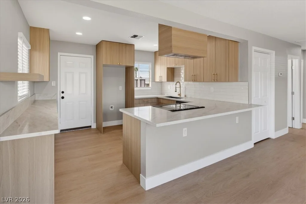 32 Mallory, Henderson, NV 89015