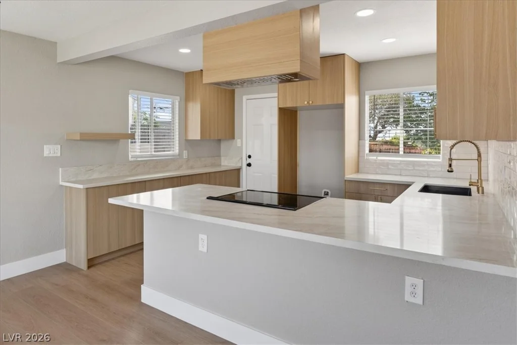 32 Mallory, Henderson, NV 89015