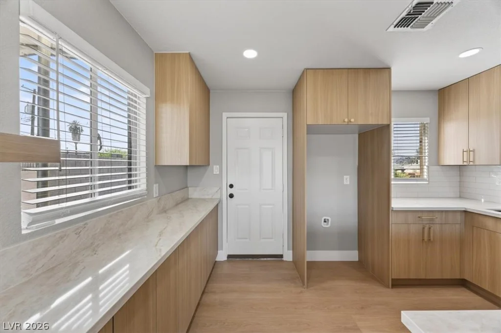 32 Mallory, Henderson, NV 89015