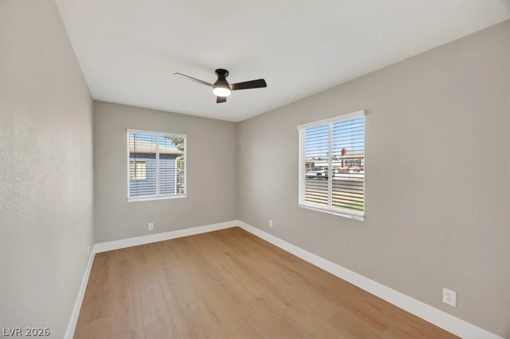 32 Mallory, Henderson, NV 89015