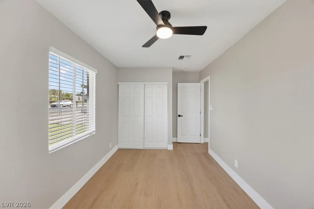 32 Mallory, Henderson, NV 89015