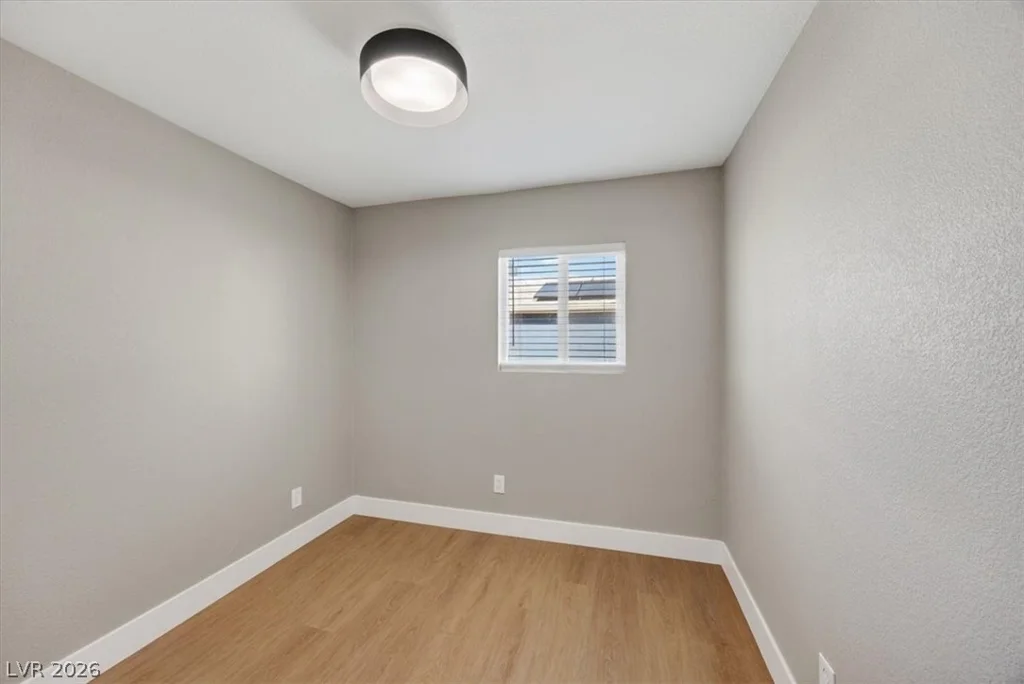 32 Mallory, Henderson, NV 89015