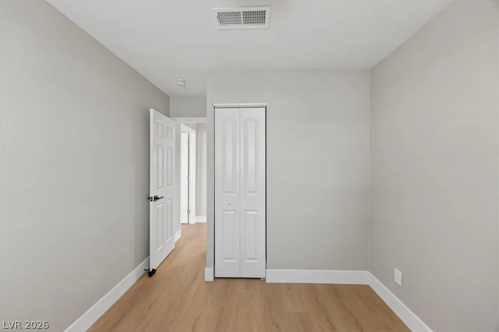 32 Mallory, Henderson, NV 89015