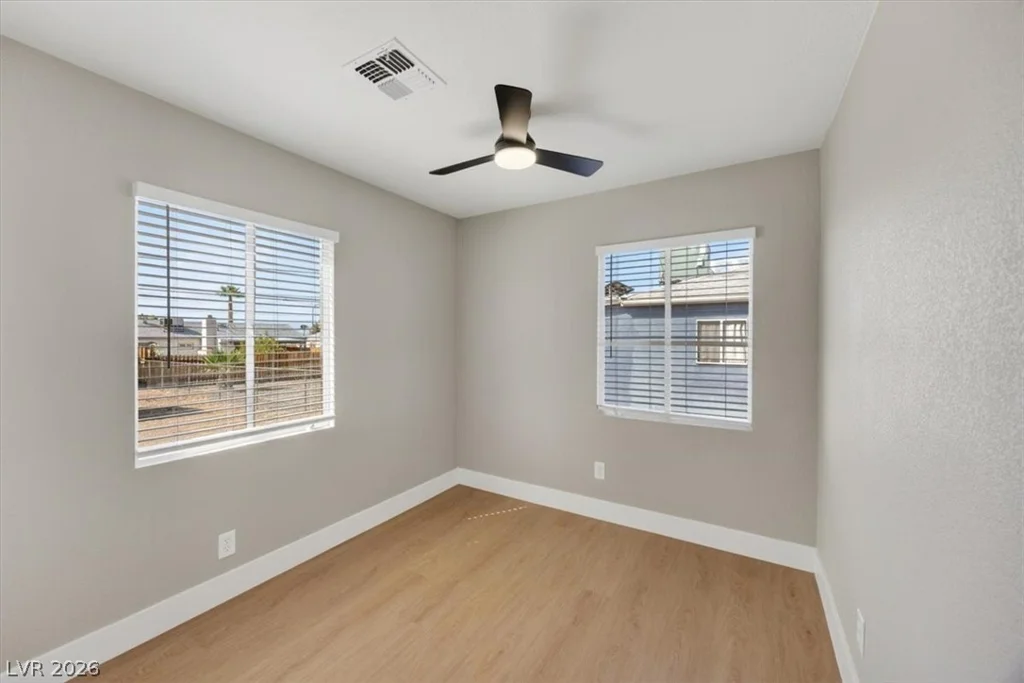 32 Mallory, Henderson, NV 89015