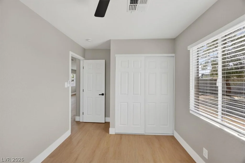 32 Mallory, Henderson, NV 89015