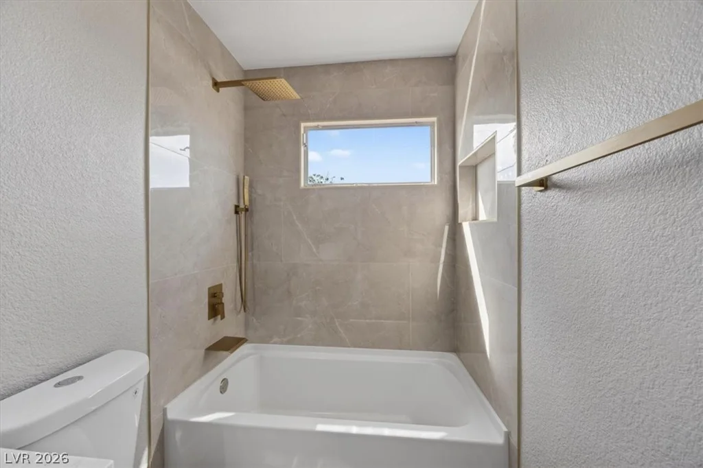 32 Mallory, Henderson, NV 89015