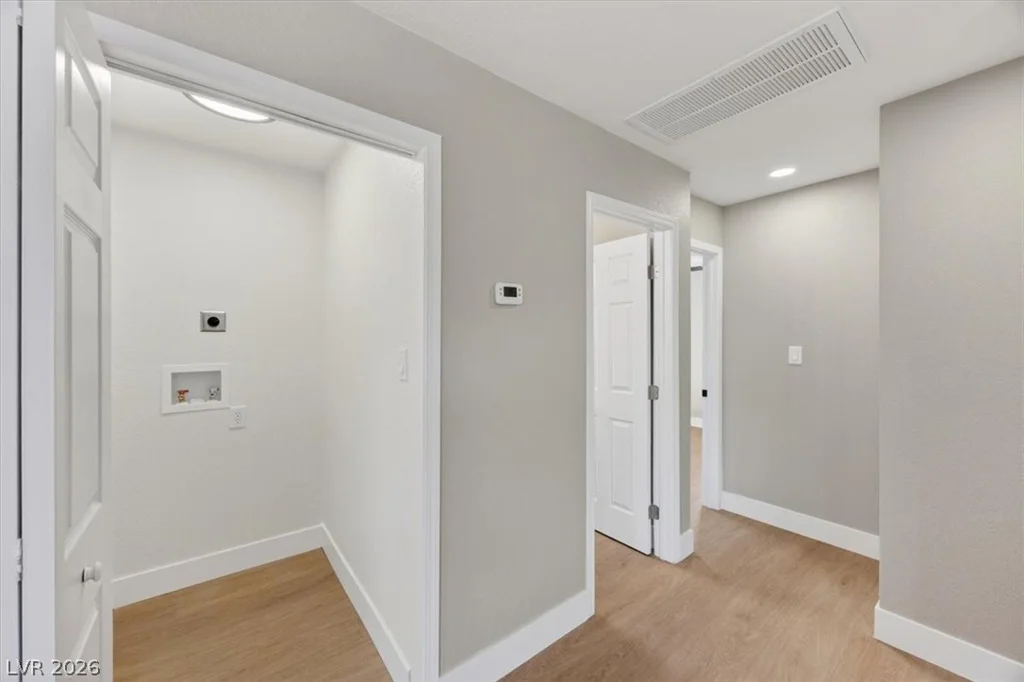 32 Mallory, Henderson, NV 89015