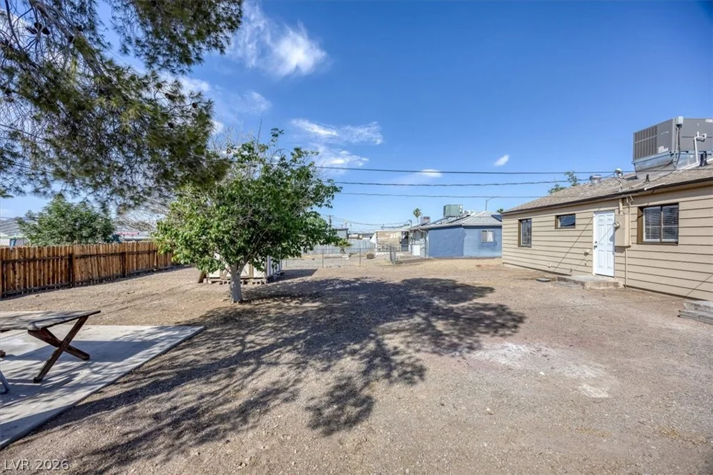 32 Mallory, Henderson, NV 89015
