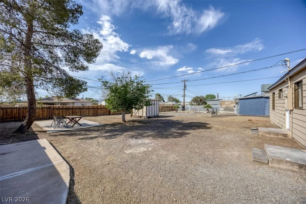 32 Mallory, Henderson, NV 89015