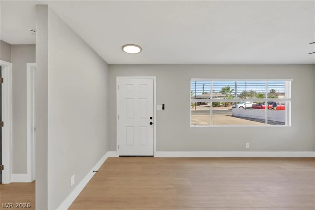 32 Mallory, Henderson, NV 89015