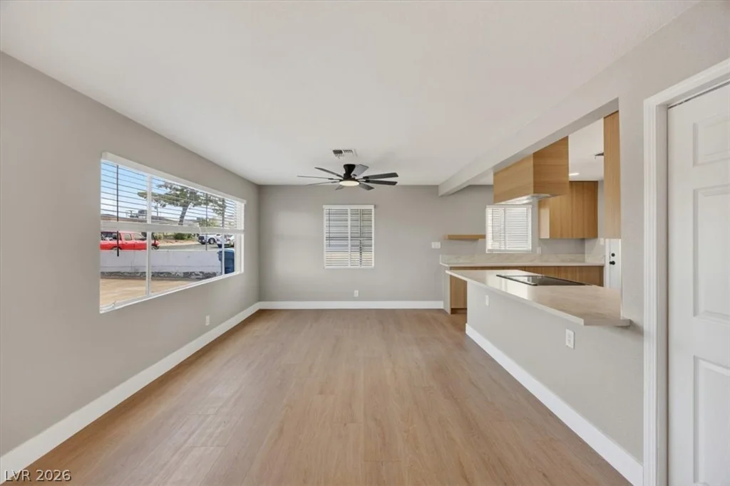 32 Mallory, Henderson, NV 89015