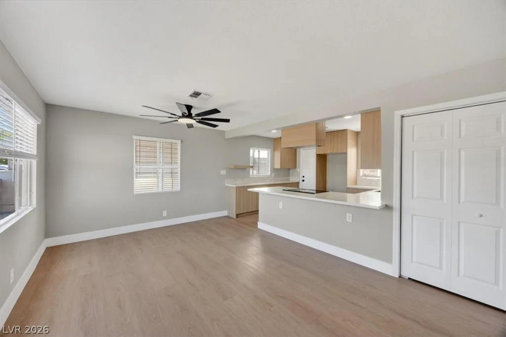 32 Mallory, Henderson, NV 89015