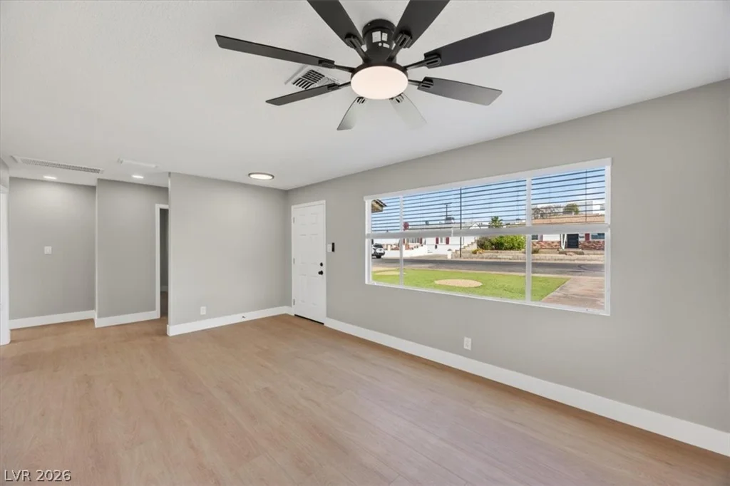 32 Mallory, Henderson, NV 89015