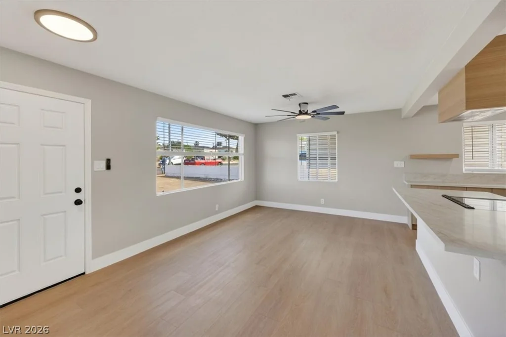 32 Mallory, Henderson, NV 89015