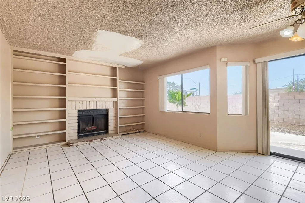 1834 Paprika, Henderson, NV 89014