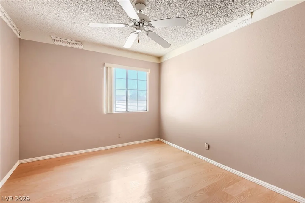 1834 Paprika, Henderson, NV 89014