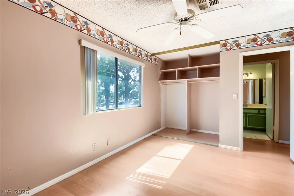 1834 Paprika, Henderson, NV 89014