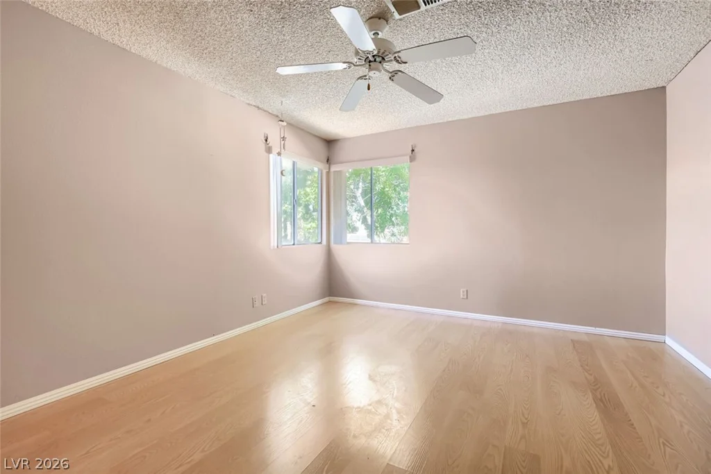 1834 Paprika, Henderson, NV 89014