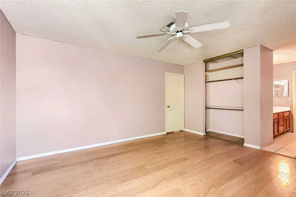 1834 Paprika, Henderson, NV 89014