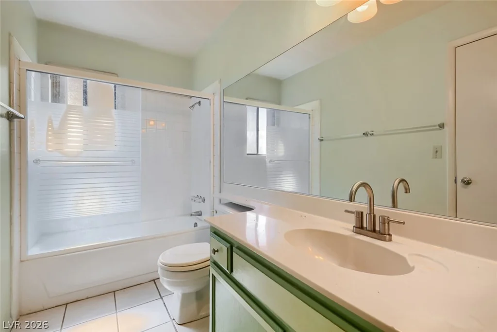 1834 Paprika, Henderson, NV 89014
